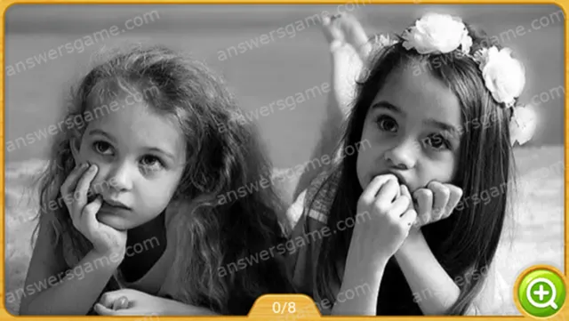 Word Heaps Pic Level 388