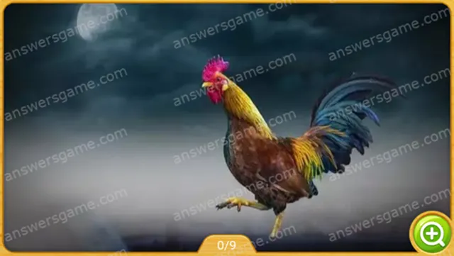 Word Heaps Pic Level 389