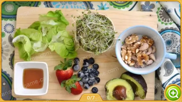 Word Heaps Pic Poziom 39