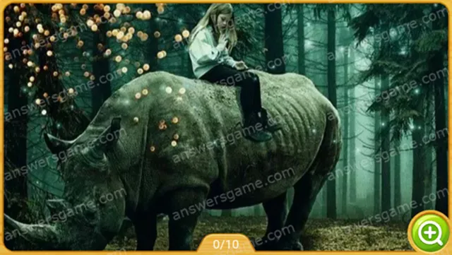 Word Heaps Pic Level 390