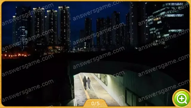 Word Heaps Pic Poziom 391