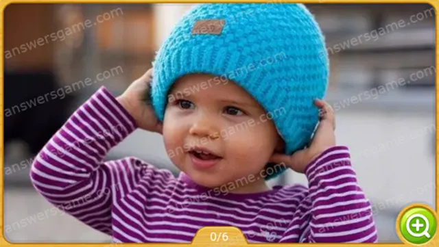 Word Heaps Pic Poziom 393