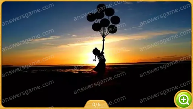 Word Heaps Pic Poziom 394