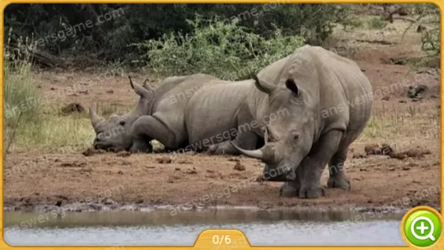 Word Heaps Pic Poziom 395