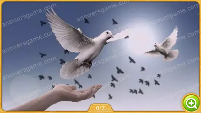 Word Heaps Pic Poziom 396