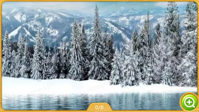 Word Heaps Pic Poziom 397