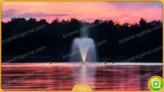 Word Heaps Pic Poziom 4