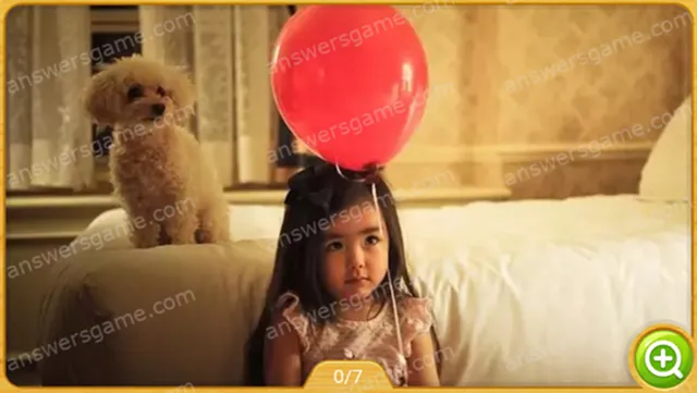 Word Heaps Pic Poziom 40