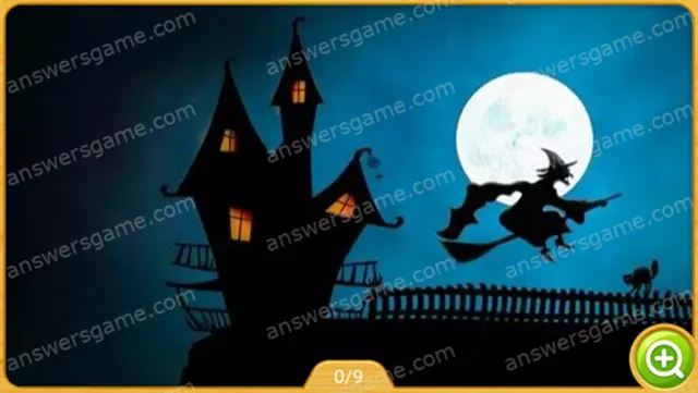 Word Heaps Pic Poziom 400