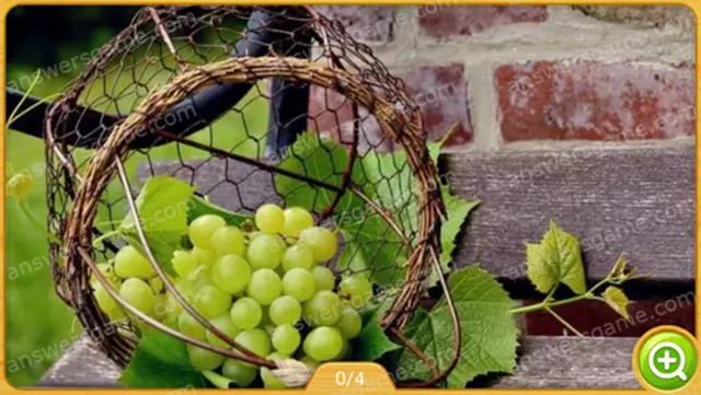 Word Heaps Pic Level 401