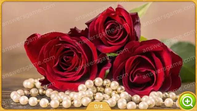 Word Heaps Pic Level 402