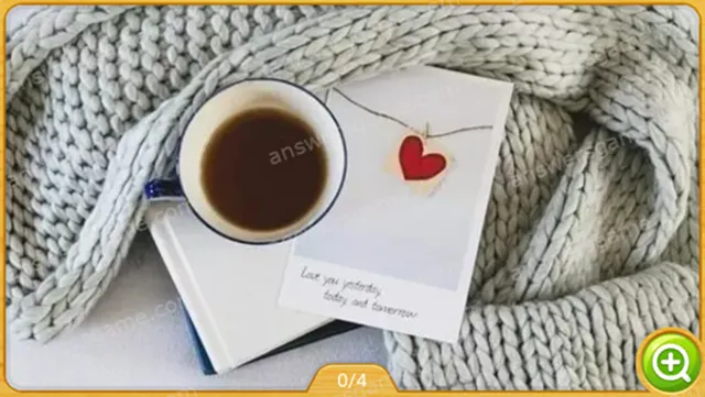 Word Heaps Pic Level 403