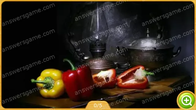 Word Heaps Pic Level 405