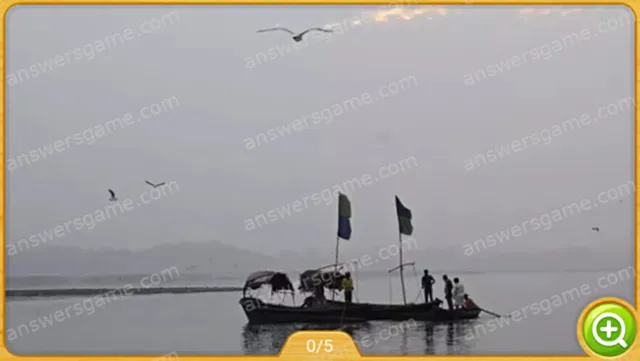 Word Heaps Pic Level 406