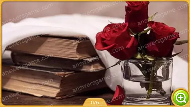 Word Heaps Pic Level 408