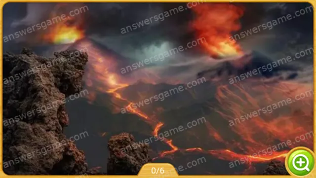 Word Heaps Pic Level 409