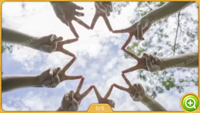 Word Heaps Pic Poziom 41