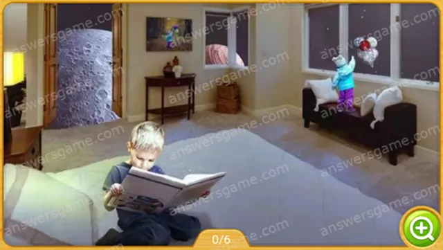 Word Heaps Pic Level 410