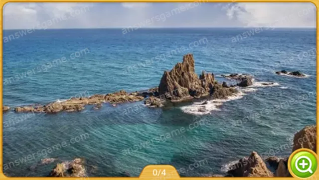 Word Heaps Pic Poziom 411