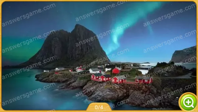 Word Heaps Pic Poziom 412