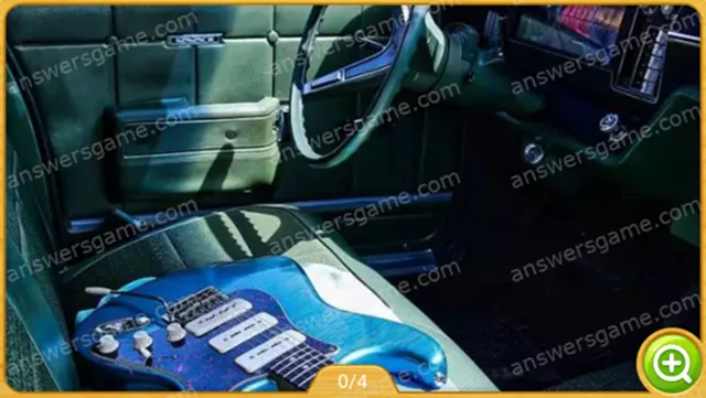 Word Heaps Pic Poziom 413