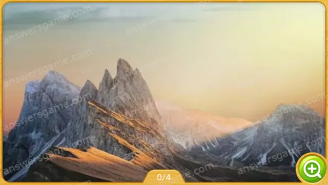 Word Heaps Pic Poziom 414