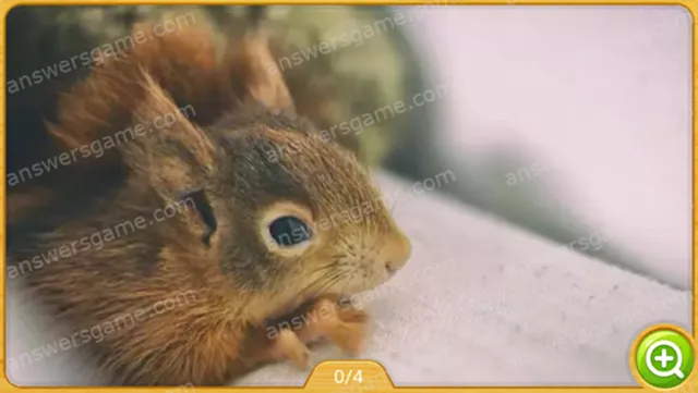 Word Heaps Pic Poziom 415