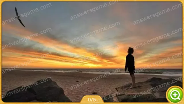 Word Heaps Pic Poziom 416