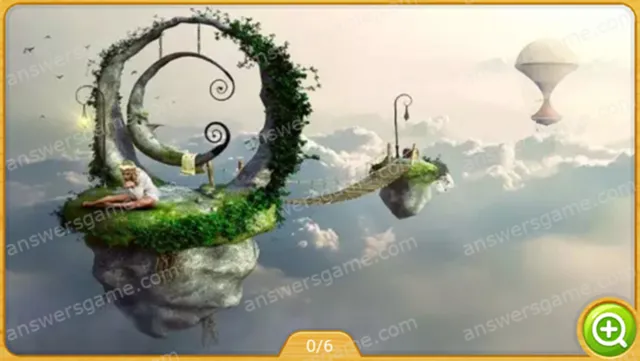 Word Heaps Pic Poziom 417