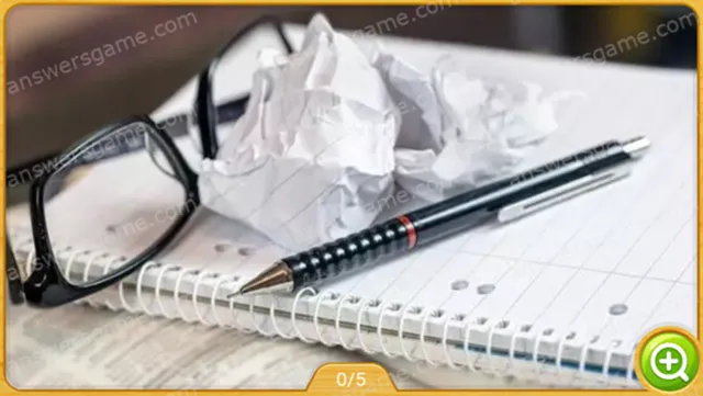 Word Heaps Pic Poziom 418