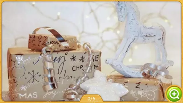 Word Heaps Pic Poziom 419