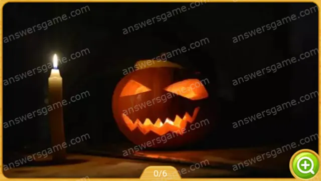 Word Heaps Pic Poziom 42