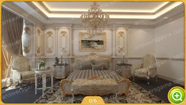 Word Heaps Pic Poziom 420