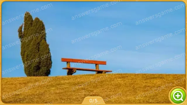 Word Heaps Pic Poziom 421