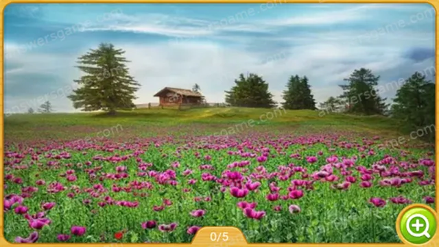 Word Heaps Pic Poziom 423