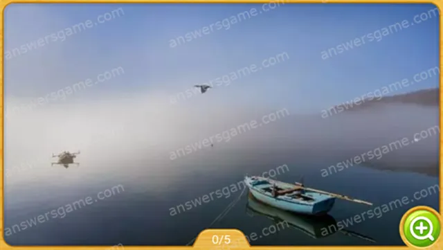 Word Heaps Pic Poziom 424