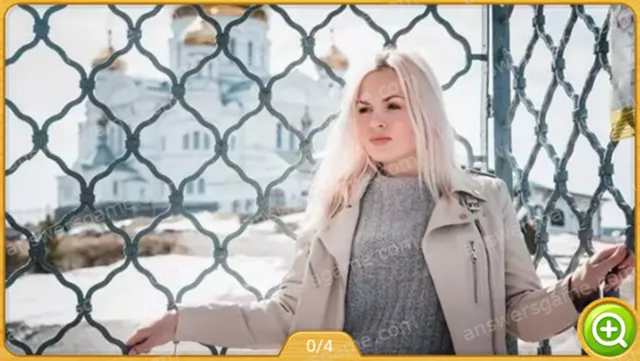 Word Heaps Pic Poziom 425