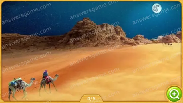 Word Heaps Pic Poziom 426