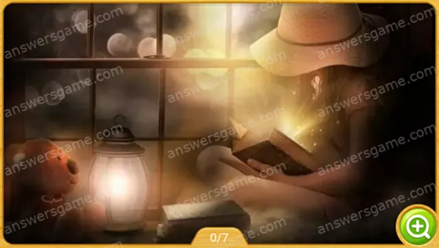 Word Heaps Pic Poziom 427