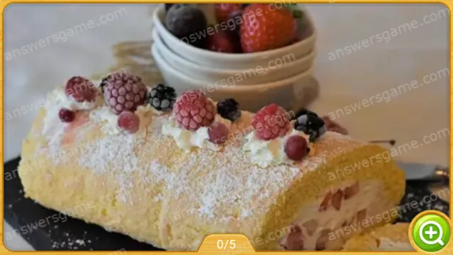 Word Heaps Pic Poziom 428