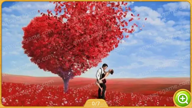 Word Heaps Pic Poziom 429