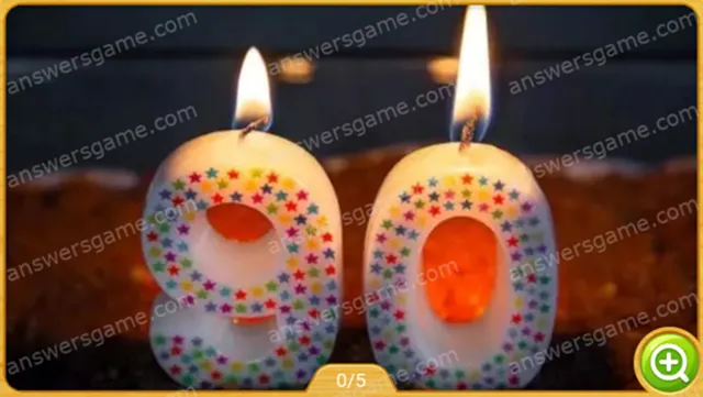 Word Heaps Pic Poziom 43