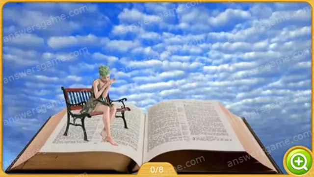 Word Heaps Pic Poziom 430