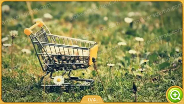 Word Heaps Pic Level 432