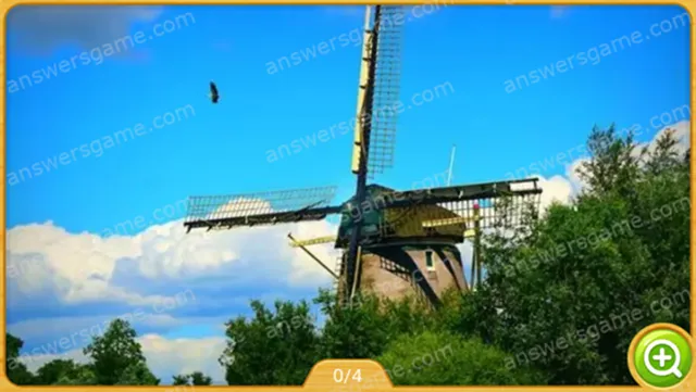 Word Heaps Pic Level 434