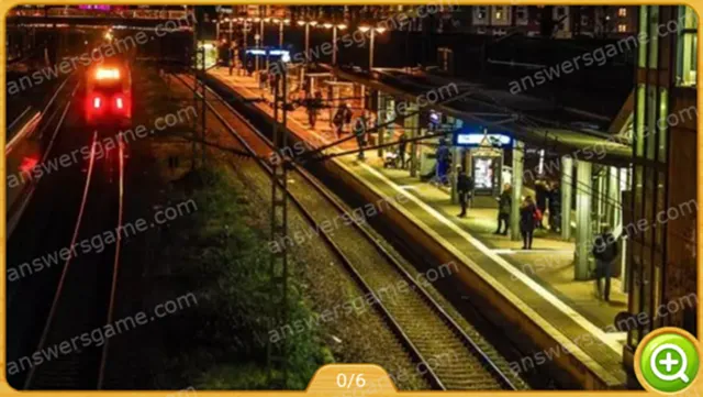 Word Heaps Pic Level 435