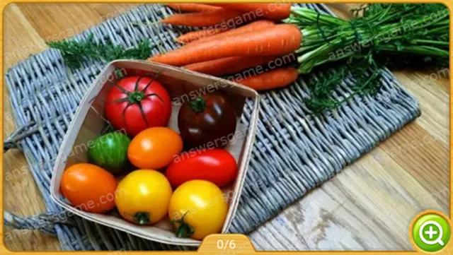 Word Heaps Pic Level 436