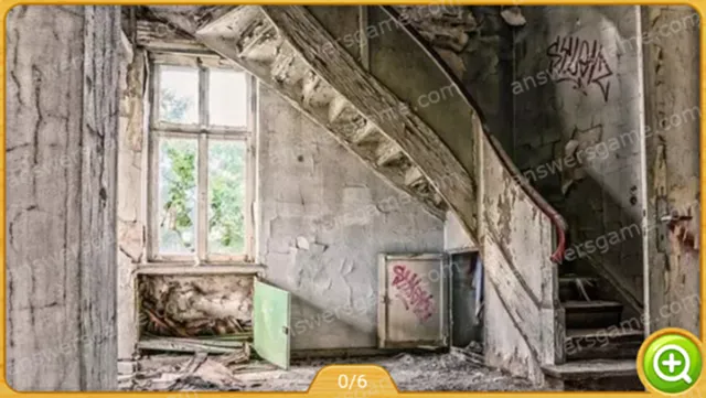 Word Heaps Pic Level 437