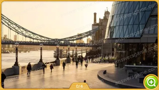 Word Heaps Pic Level 438