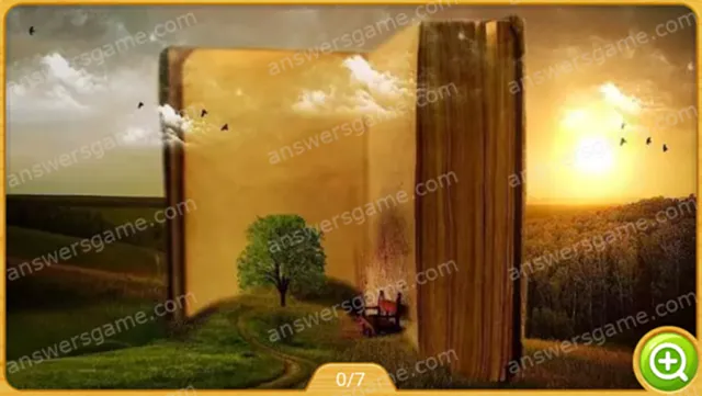 Word Heaps Pic Level 439